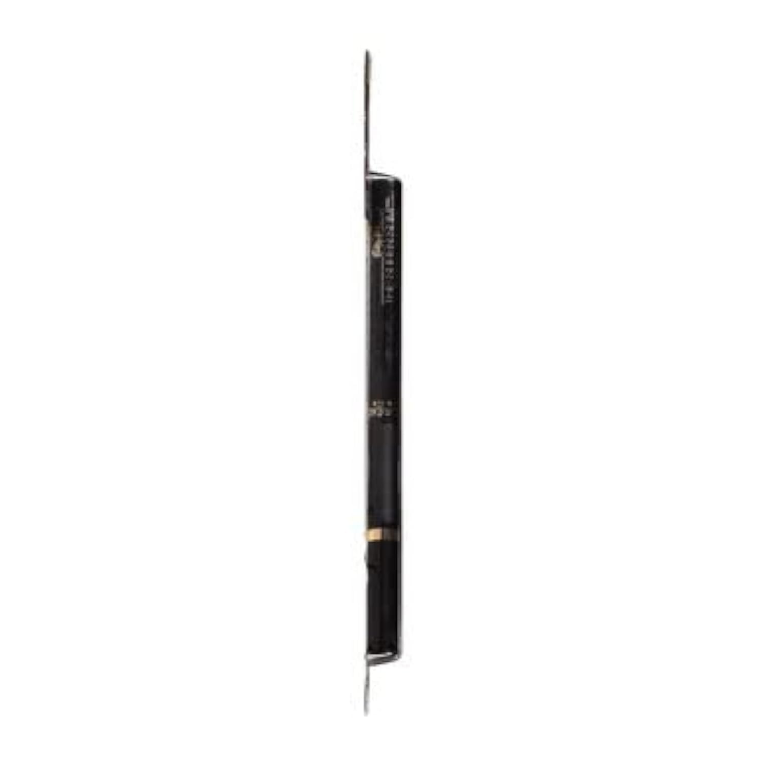 L'Oreal Paris Infallible The Super Slim Liquid Eyeliner, Schwarz, 400 Stück