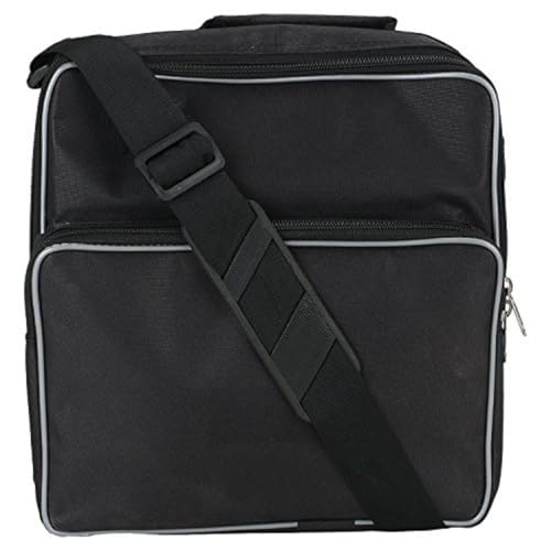 Physiogears Combo (US; IFT; MS;Tens) Digital with IFT 45 4 in 1 Physiotherapy Equipment (IFT 45 4 in 1 (Adhesive Pads), 1, count)