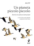 Venturaedizioni