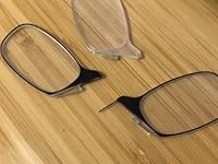 Review Image by Ty C. Ty C.