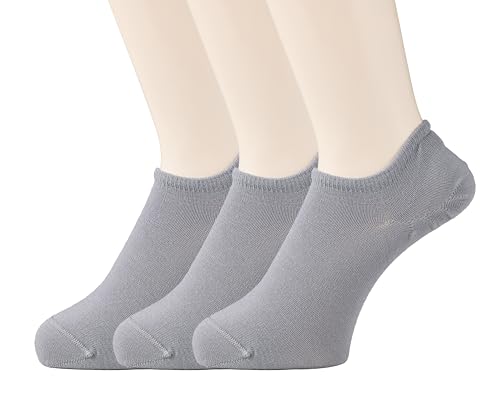[�I�J���g] 24���Ԃɂ���Ȃ� SUPER SOX(�X�[�p�[�\�b�N�X) �r�W�l�X�\�b�N�X ���L �����Y O590-801 3���g 24.0 cm~26.0 cm M�O���[