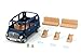 Calico Critters Family Seven Seater