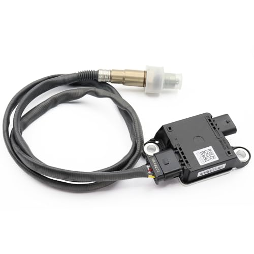 Capteur de particules PM 39265-2R000 pour Hyundai Santa Fe et Kia Sorento 2.2 CDRI