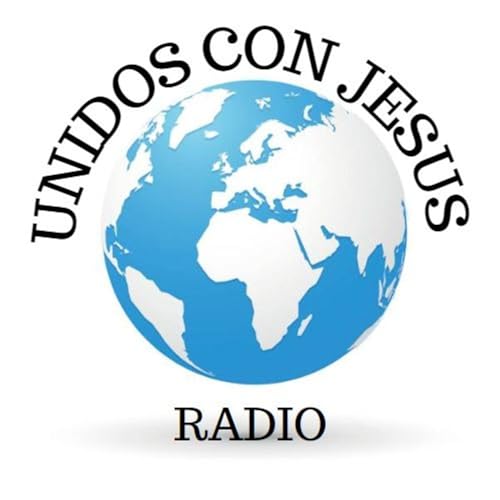 el_amor_una_necesidad_esencial_en_el_mundo_de_hoy