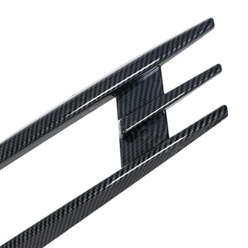 Garniture revêtement d'habillage phare Golf 7 MK7 finition esthétique