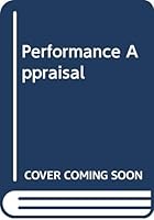 Performance Appraisal 0030110807 Book Cover