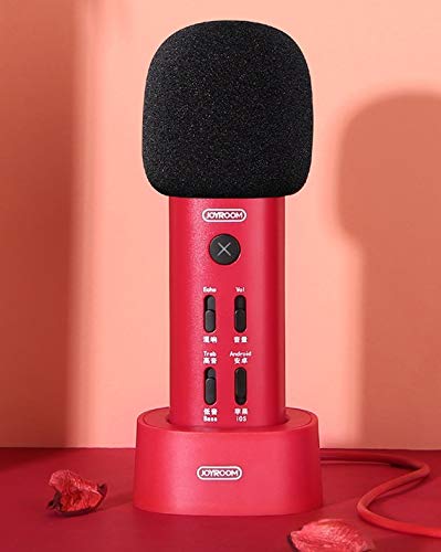 Amazon.co.jp: 【手軽にLIVE配信や録音！】【ミキサー機能内蔵マイク