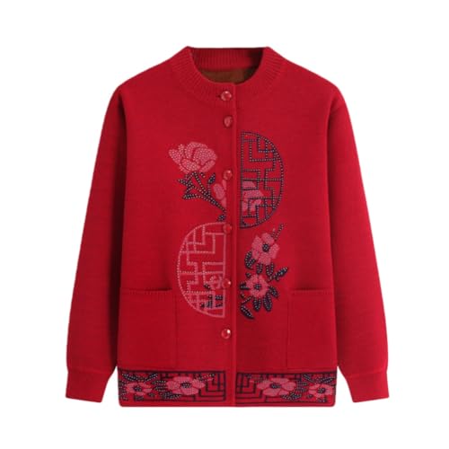 [EDREES] ؕ jbgJ[fBK fB[X wl Z[^[  ێ ԕ OJ jbg gbvX g N ҕ 앞 Vl k  񂵗 80 70 60 a tH~ (JP, At