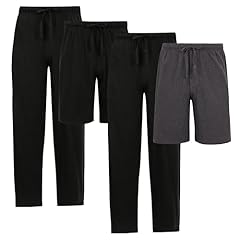 Black/Charcoal/Black/Black