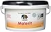 Produktbild Caparol Capamix Malerit (1,175 lt) 1,250 L