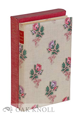 The Sir Roger de Coverley Papers: from the Spec... [Unknown] B00005XWDL Book Cover