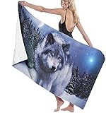 Blue Feather Products, Inc.