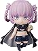 Good Smile Arts Shanghai Call of The Night: Nazuna Nanakusa Nendoroid Action Figure