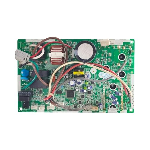 Compatible for xmʁAGARRg[{[hH 9709423028 ƌ݊܂B