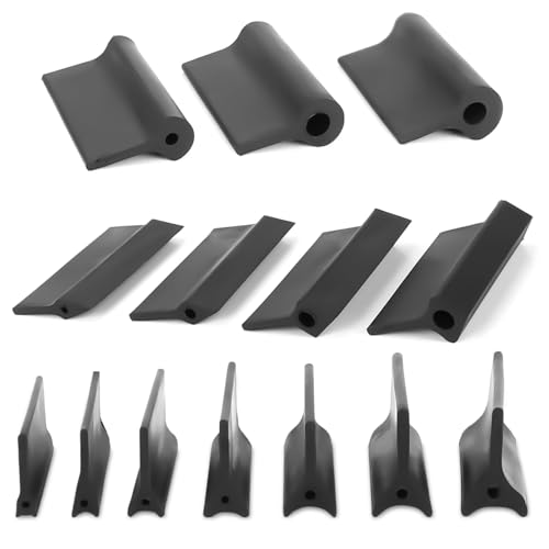 Best Dremel Type Rotary Tool