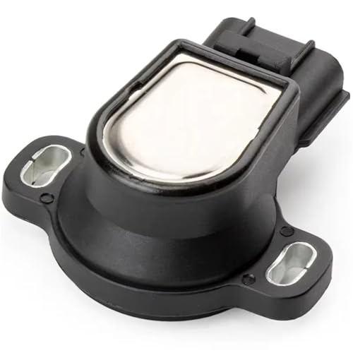 Compatible With Ford For Probe Compatible With �t�H�[�h For �v���[�u 1993 1994 1995 1996 1997 �ԃX���b�g���|�W�V�����Z���T�[ 89452-22080 8945222080 �X���b