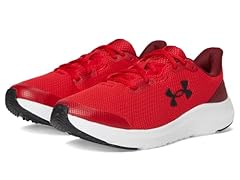 (601) Red/Cardinal/Black