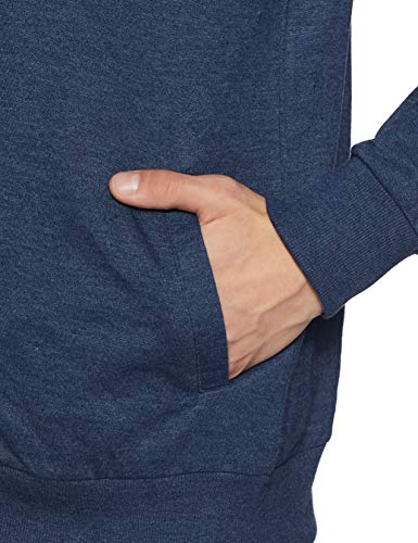 Image of Garcon Men Sweatshirt