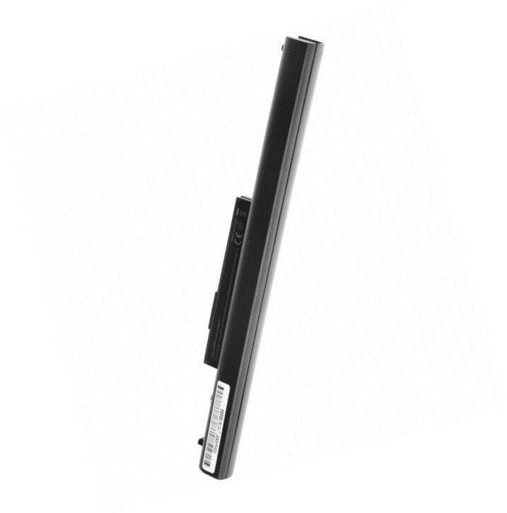 TravisLappy Laptop Battery Compatible for Hp Pavilion 15-AY504UR, 15-AY504TX, 15-AY504TU, 15-AY504NL, 15-AY504NF, 15-AY503UR, 15-AY503TX, 15-AY503TU, 15-AY503NS Laptop Battery HS04 (B0CMHQ5NZL) Amazon Price History, Amazon Price Tracker