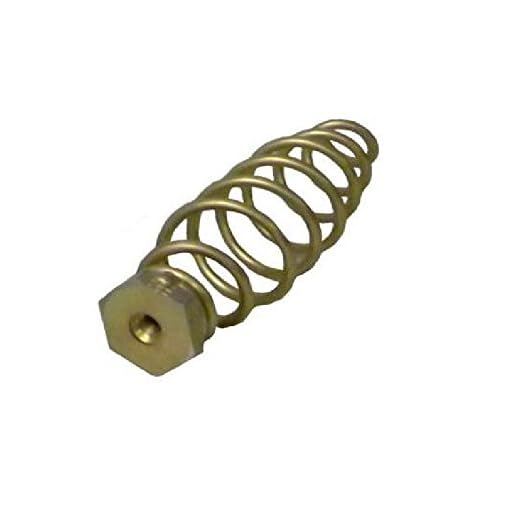 Arkema Design Sistema De Fijacion Con Tornillo D125