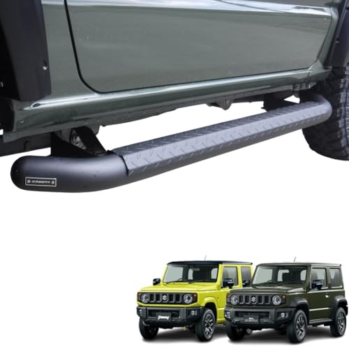 GIGEAR o 3C``[u TChXebv/jO{[h X`[ ω׏d250kg Wj[ JB64 JB74 VG 2018- WԐp