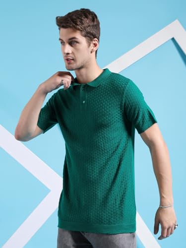 Image of THE Indian Garage CO Men Sweater