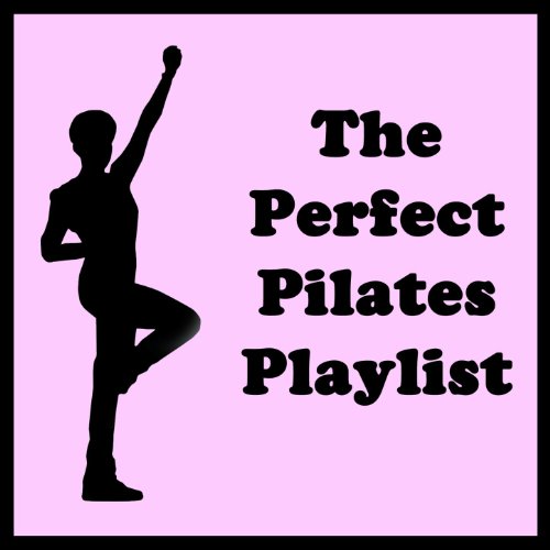 Exercise Music Experts