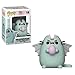 Funko Pop Animation: Pusheen - Dragonsheen Collectible Figure, Multicolor