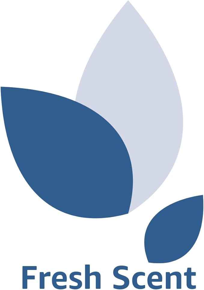 Detergente Para Lavavajillas Amazon Basics - Unidad miniatura 5