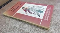 English Costume Of The Eighteenth Century B0007IW5OO Book Cover