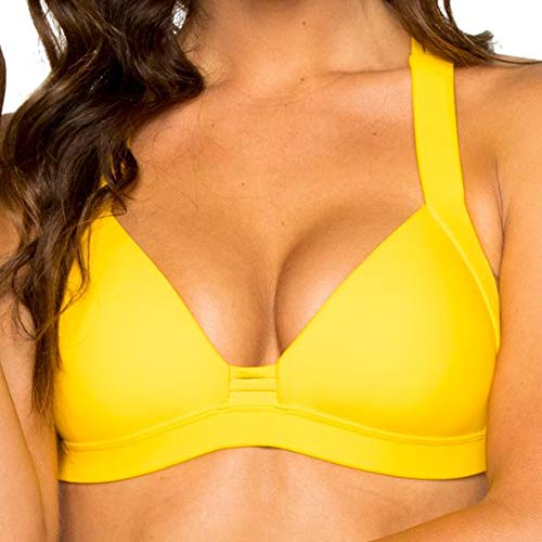 Luli Fama Women's Standard L176m65