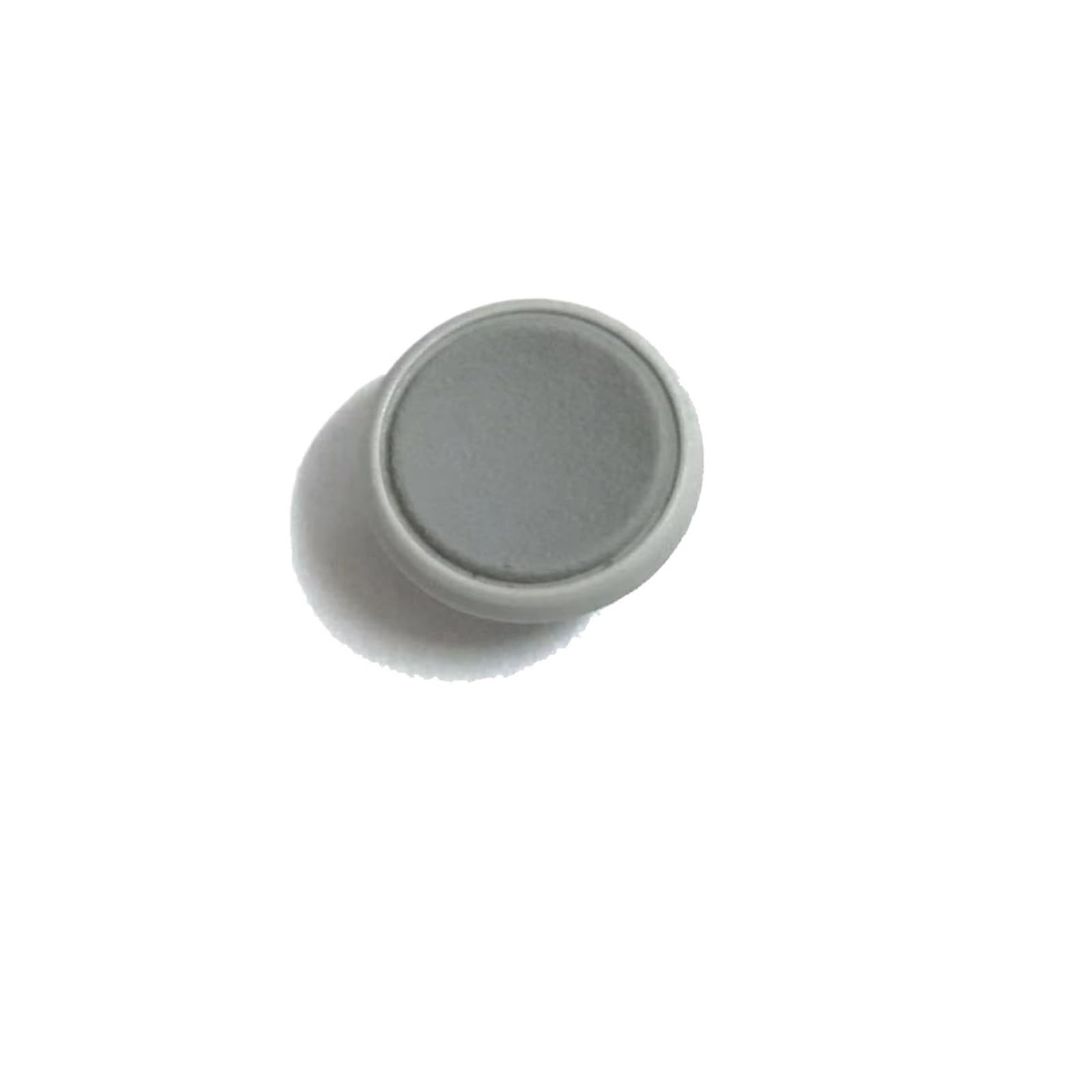 Compatibile con DJI, OM3 OM4 Cover Joystick 1pcs | Copripulsante del joystick for OSMO Mobile 3 4
