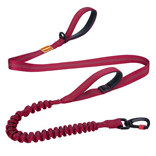 ADVENTUREMORE Dog Harness