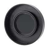 The solar filter is for telescopes tube front end diameter 50mm.