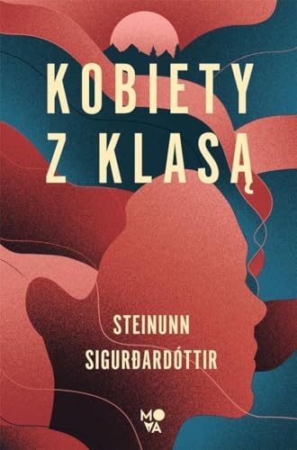 Preisvergleich Produktbild Kobiety z klas