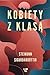 Produktbild Kobiety z klas