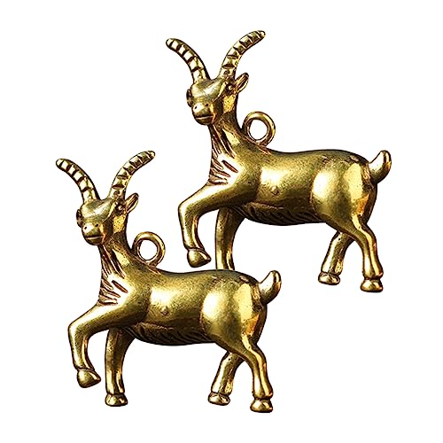 [iplusmile] 2 \x  V{ `[   u x  tBMA x  y_g ^ L[ O g    L[ lbNX u