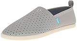 Native Men's Venice Slip-On