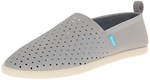 Native Men's Venice Slip-On