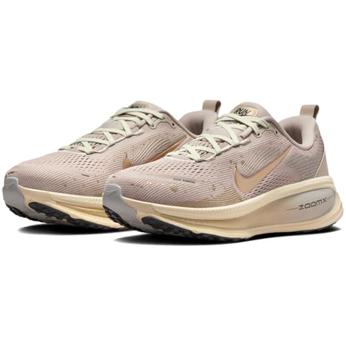 [NIKE] �{���� 18 SE W VOMERO 18 SE IF4463-200 23.0cm