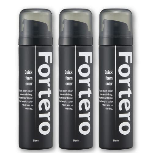 NCbNtH[J[  Y ubN A^Cv EFܕsgp VR TŐ܂ 򕔊Oi ivэ F (3{) ܕt