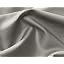 Grau / Beige