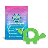 STARKER HALT - Ob ausgelassene Spielnachmittage, Badespaß im Schwimmbad oder andere Aktivitäten - unser Fixier-Tape bietet dir auch bei viel Bewegung sicheren Halt ohne zu stören