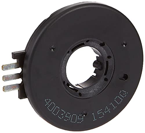 Image of ACDelco GM Original Equipment 88962315 Transfer Case Range Select Position Sensor (Pack of 2)