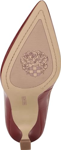 Vince Camuto Women's Margie Pump4