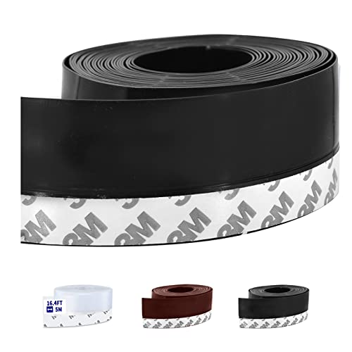 hule para puertas de casa marca OranSee