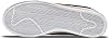 Nike Zapatillas Court Legacy Next Nature para Hombre 4