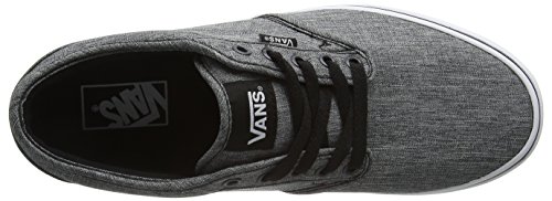 Image of Vans Kids' Ward Sneaker