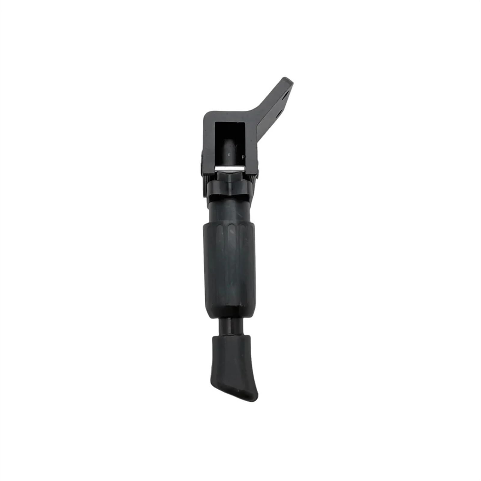 Béquille de Rechange for Trottinette électrique KUK-irin G2 Pro