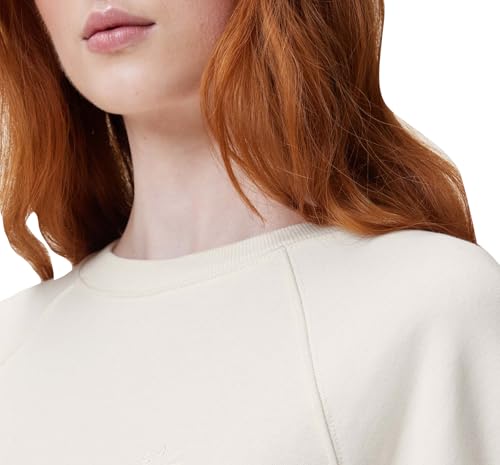 Women's Dani Haven Sweat2